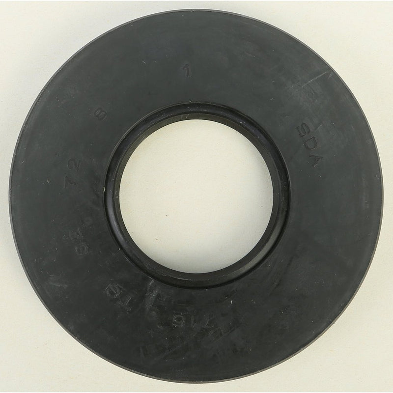 Oil Seal S/M 32x72x8