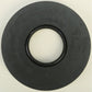 Oil Seal S/M 30x72x8