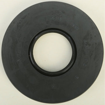 Oil Seal S/M 30x72x8
