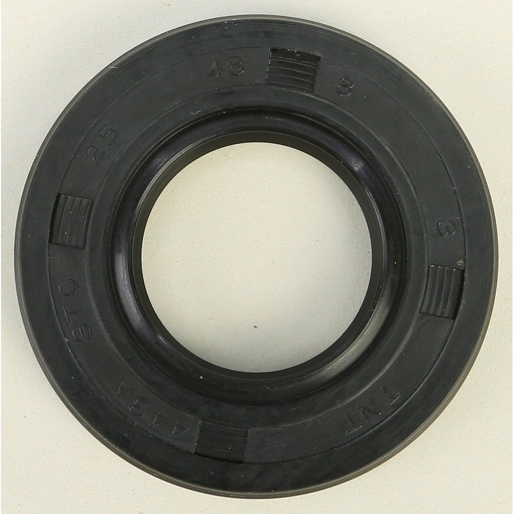 Oil Seal S/M 25x48x8