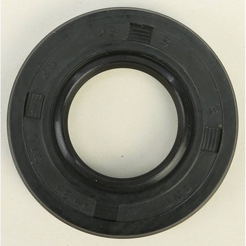 Oil Seal S/M 25x48x8