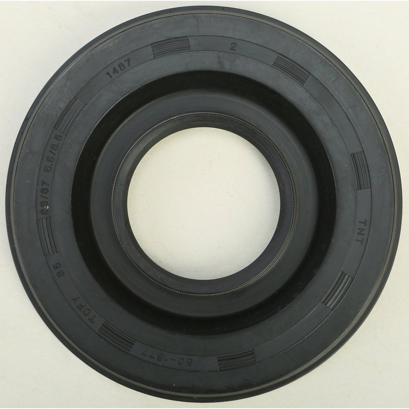 Oil Seal S/M 35x83x8