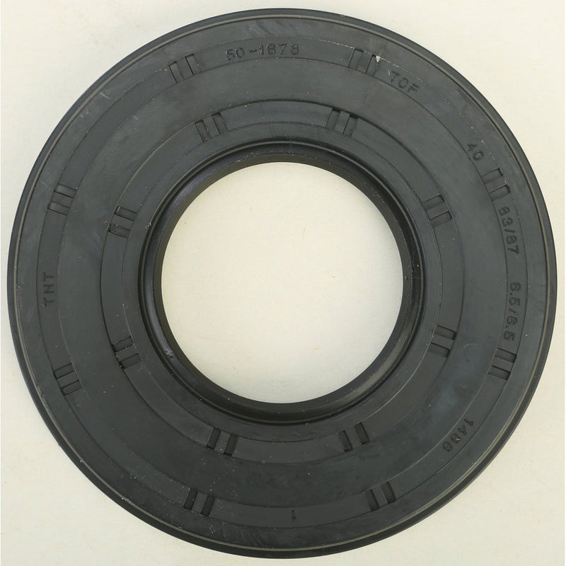 Oil Seal S/M 40x83x8