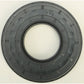 Oil Seal S/M 35x72x7 Teflon