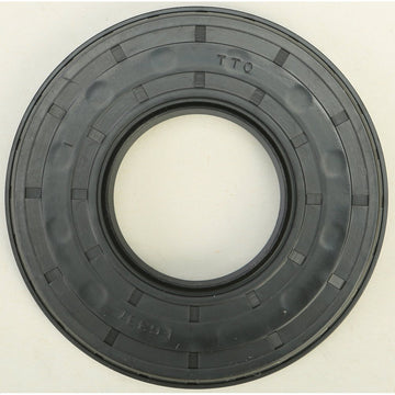 Oil Seal S/M 35x72x7 Teflon