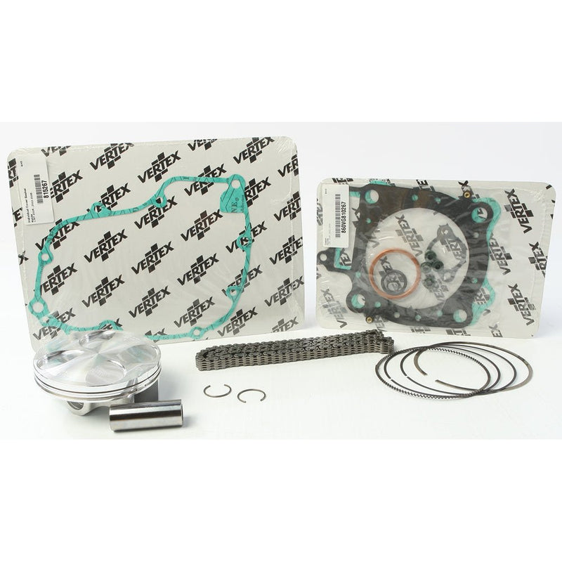 Top End Kit 95.95/Std 12.5:1 Hon