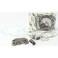 Top End Kit 87.97/Std 13.5:1 Husq/Ktm