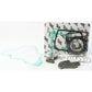 Top End Kit 75.97/Std 12.8:1 Ktm