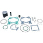 Top End Kit Cast 46.95/Std Husq/Ktm