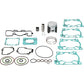 Top End Kit Cast Replica 53.950/Std Gas/Husq/Ktm