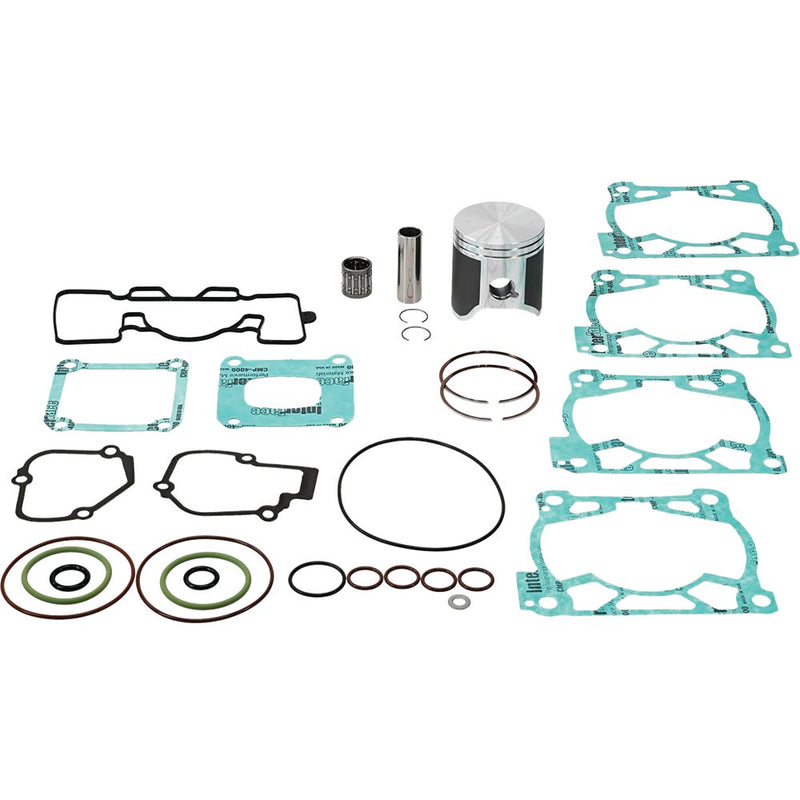 Top End Kit Cast Replica 53.950/Std Gas/Husq/Ktm