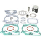 Top End Kit Cast Replica 53.950/Std Husq/Ktm