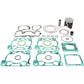 Top End Kit Cast Replica 53.940/Std Husq/Ktm