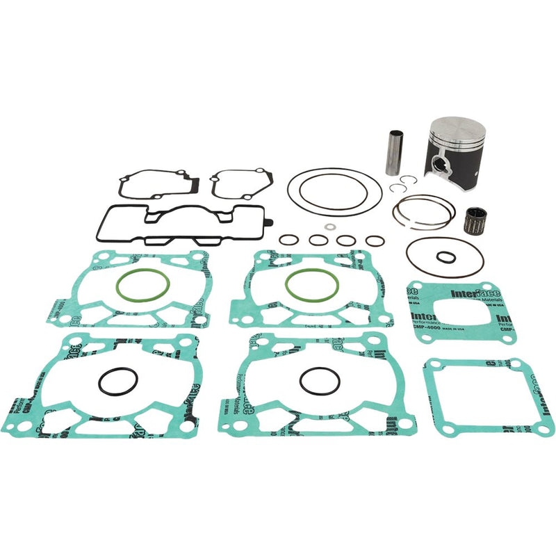 Top End Kit Cast Replica 53.940/Std Husq/Ktm