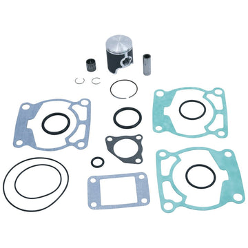 Top End Kit Cast 39.46/Std Husq/Ktm