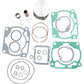 Top End Kit Cast 71.94/Std Ktm