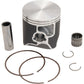 Top End Kit Cast 71.94/Std Ktm
