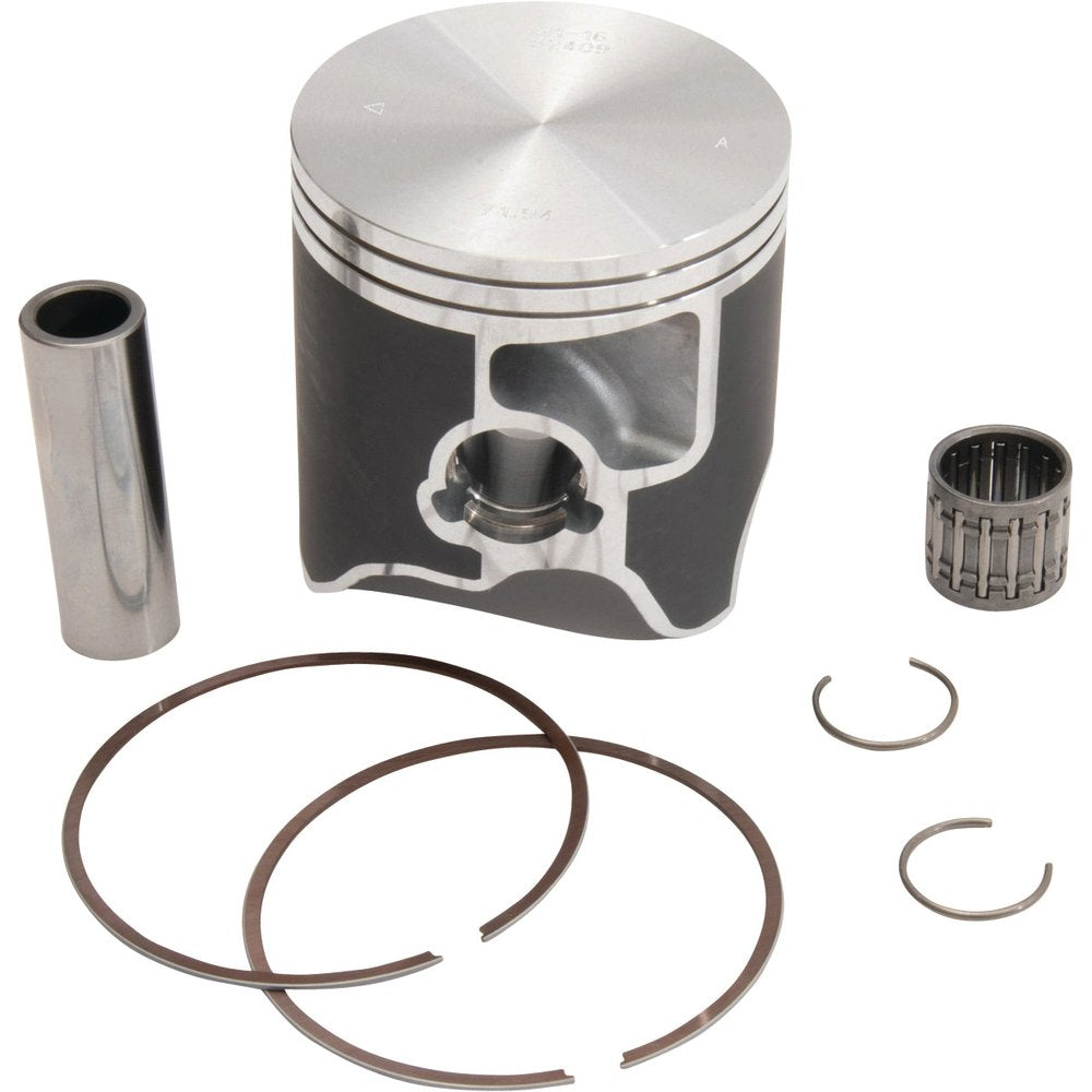 Top End Kit Cast 71.94/Std Ktm