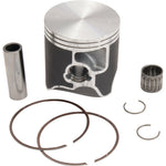 Top End Kit Cast 71.94/Std Ktm