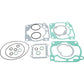 Top End Kit Cast 71.94/Std Ktm