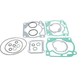 Top End Kit Cast 71.94/Std Ktm