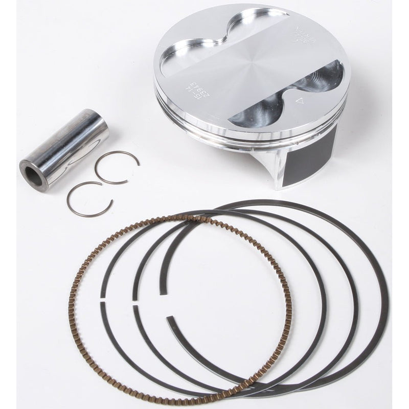 Piston Kit