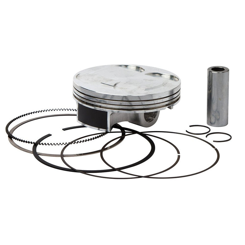 Piston Kit Forged 95.95/Std 12.0:1 Hon