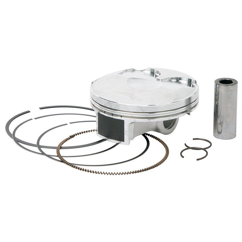 Piston Kit