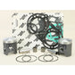 Top End Kit 64.7/+0.75 Yam