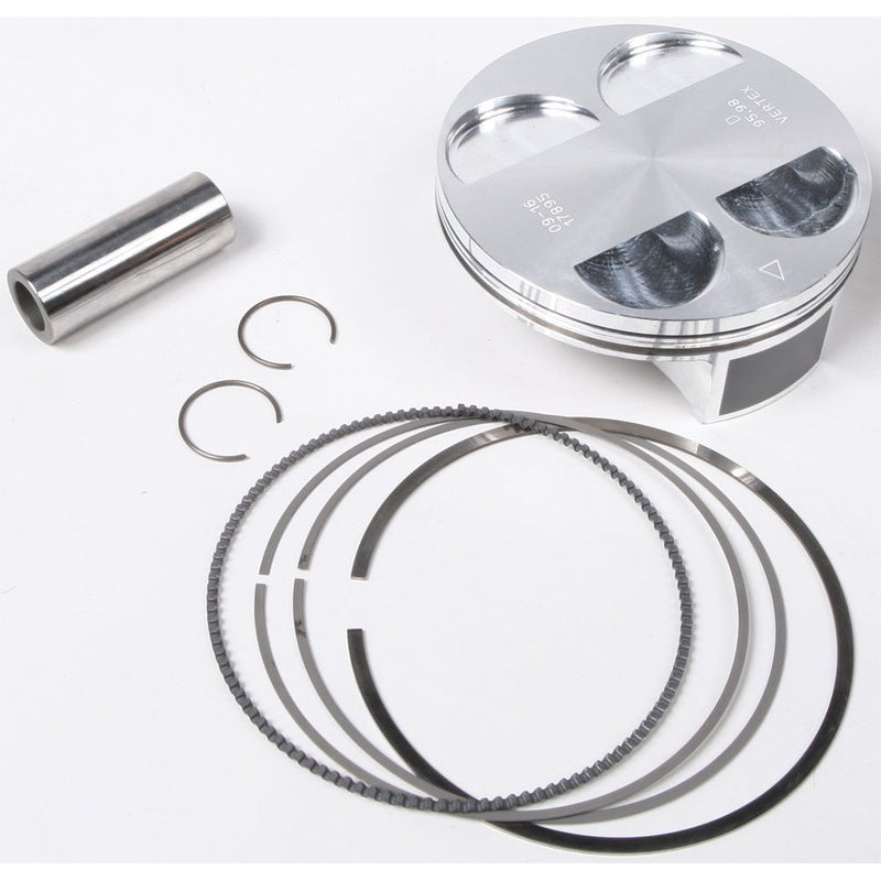 Piston Kit