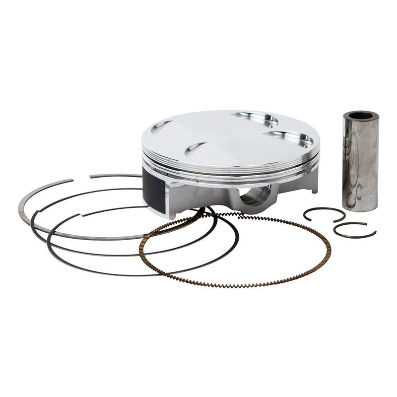 Piston Kit