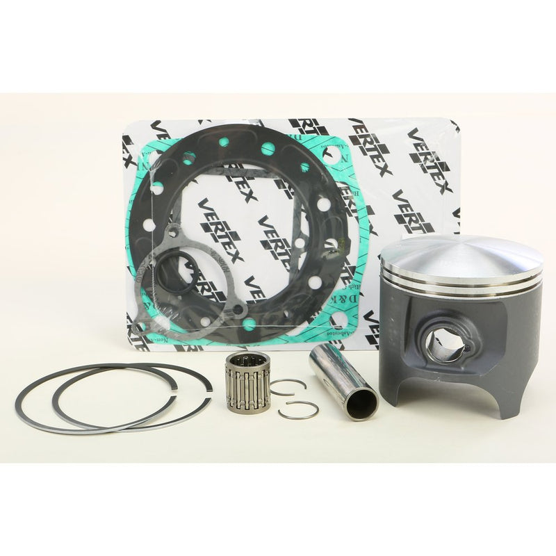 Top End Kit 88.95/Std Hon