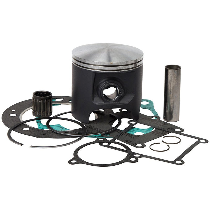 Top End Kit 88.95/Std Hon