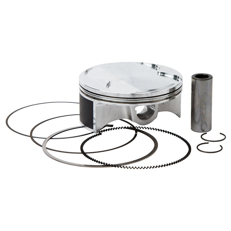 Piston Kit Forged 95.97/Std 12.5:1 Kaw