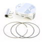 Piston Kit Forged 95.96/Std 12.5:1 Kaw