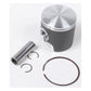 Piston Kit Cast 44.96/Std Husq/Ktm