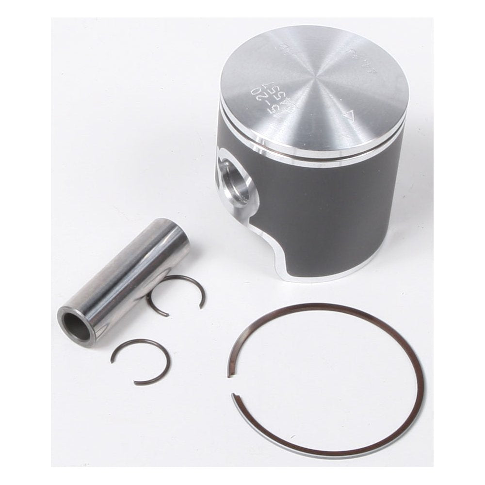 Piston Kit Cast 44.96/Std Husq/Ktm