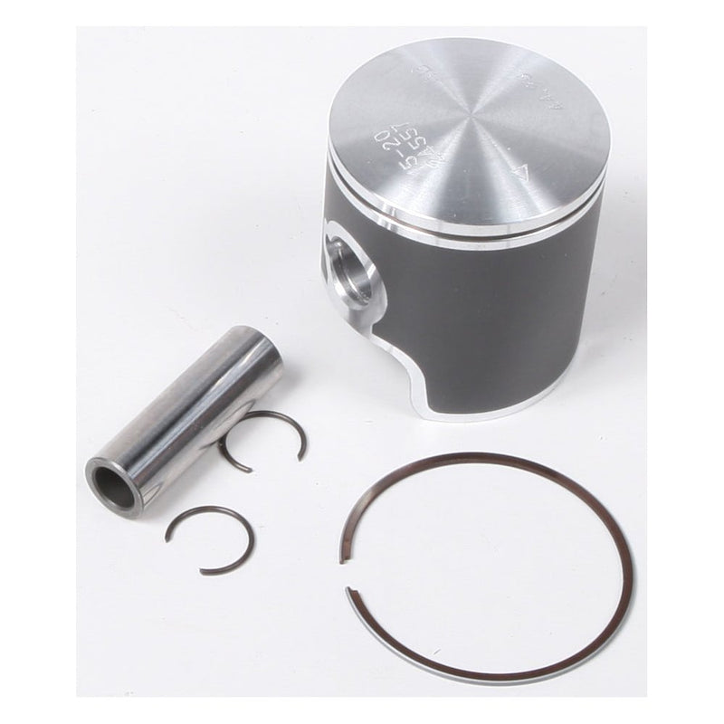 Piston Kit Cast 44.96/Std Husq/Ktm