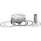 Piston Kit Forged 76.96/Std 13.5:1 Yam