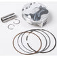 Piston Kit Hc Forged 65.97/Std 12.2:1 Hon