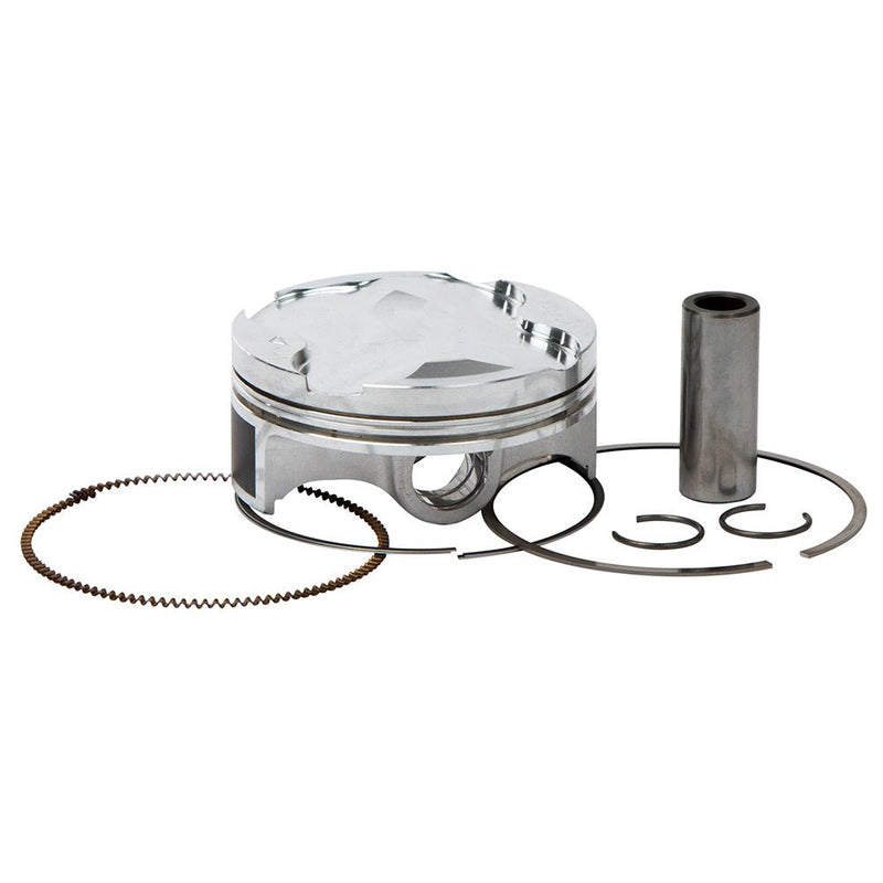 Piston Kit