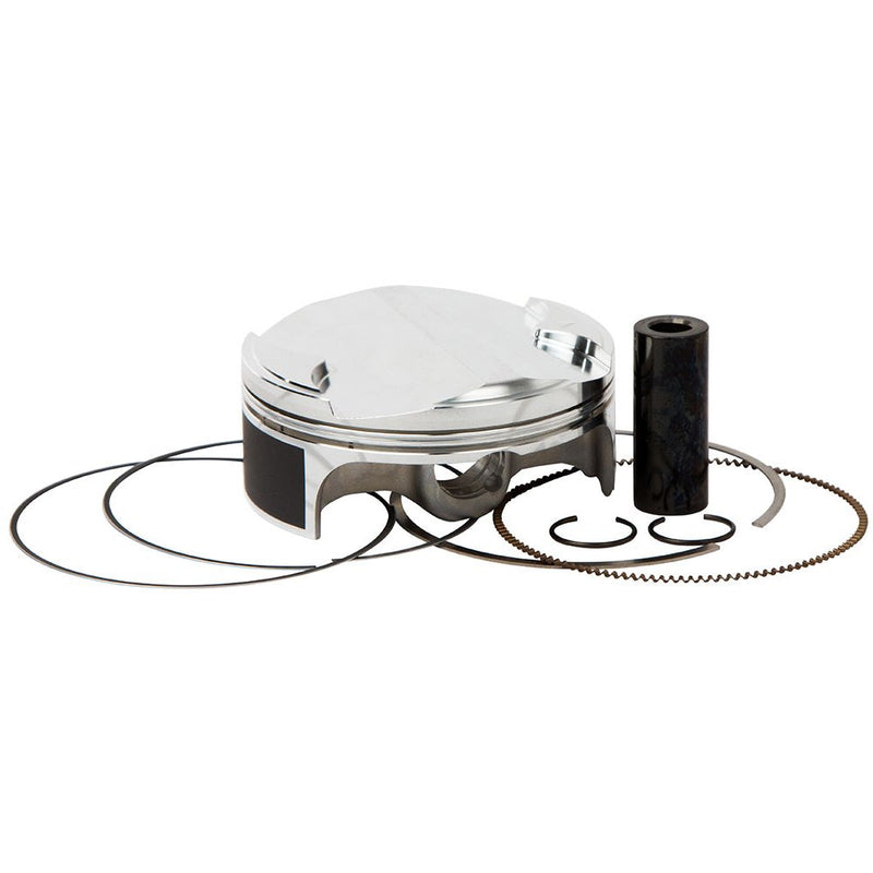 Piston Kit 79.98mm