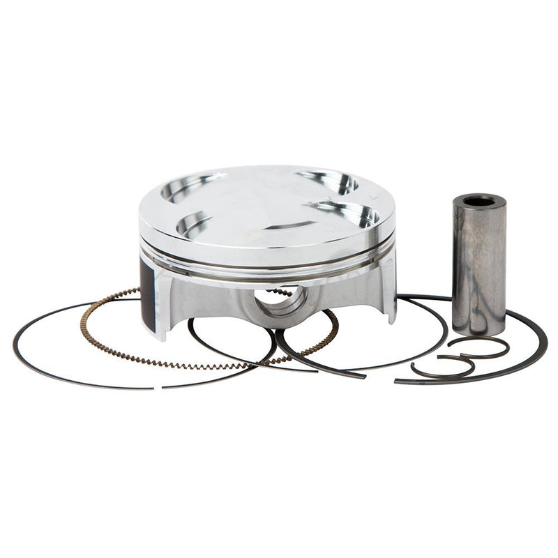 Piston Kit