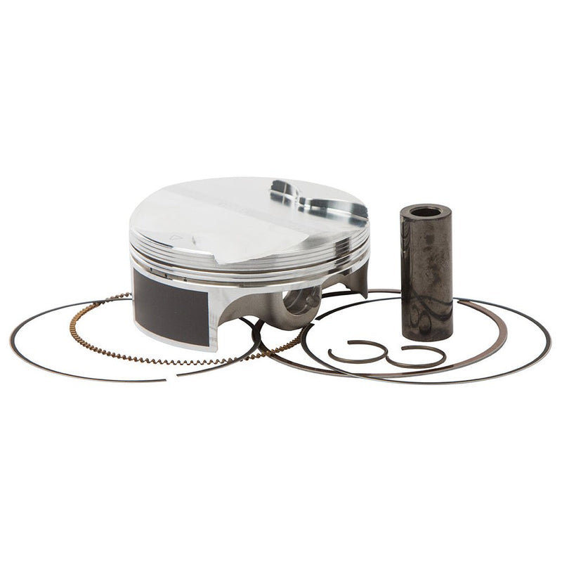 Piston Kit 76.97mm
