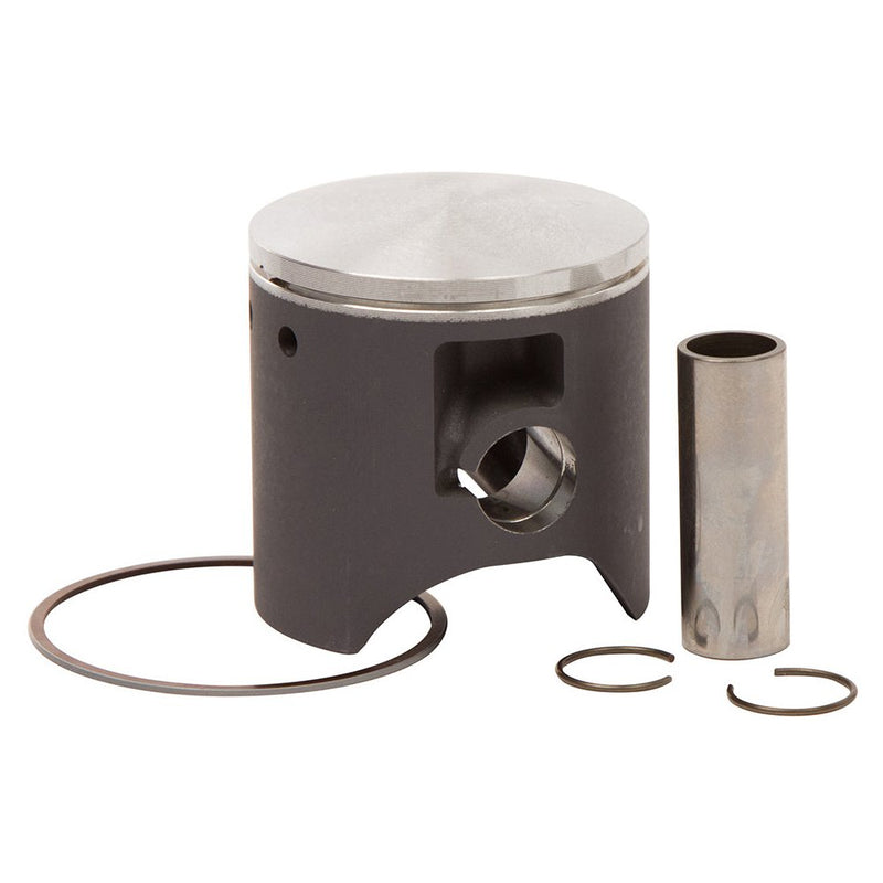 Piston Kit Bb Cast Supermini 51.95/+4.00 Suz