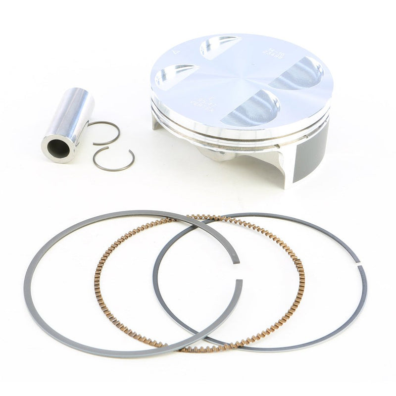 Piston Kit