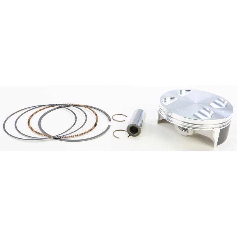 Piston Kit Forged 95.45/Std 11.9:1 Suz