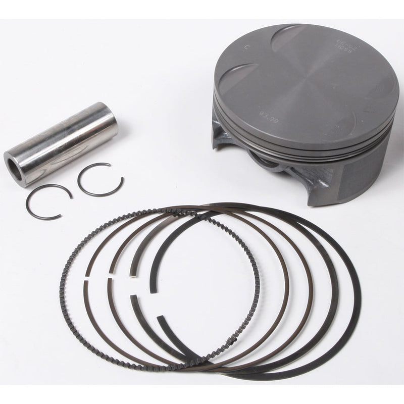 Piston Kit