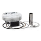 Piston Kit Forged 76.95/Std 12.5:1 Yam