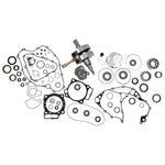 Complete Engine Rebuild Kit Hon